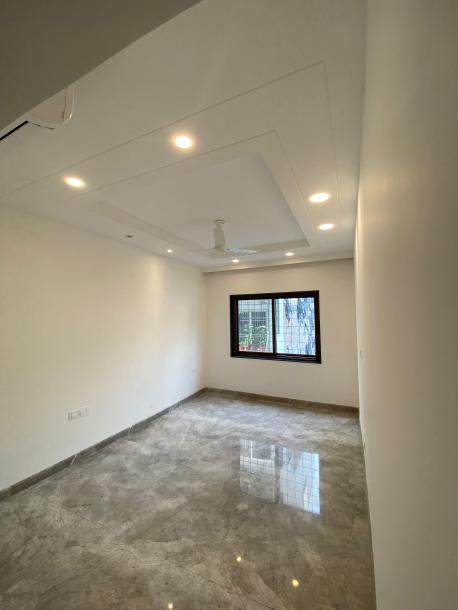 3BHK Builder Floor-3