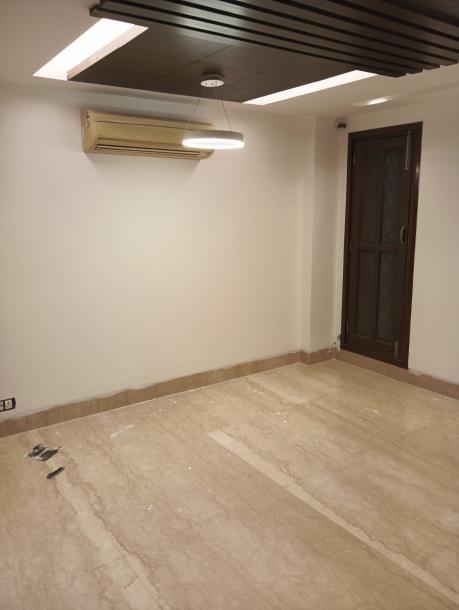 3BHK Builder Floor-1