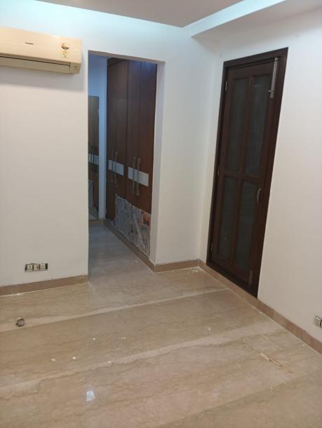 3BHK Builder Floor-6
