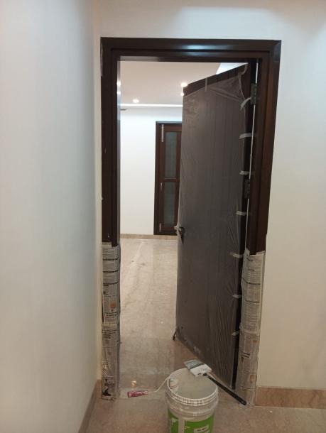 3BHK Builder Floor-2