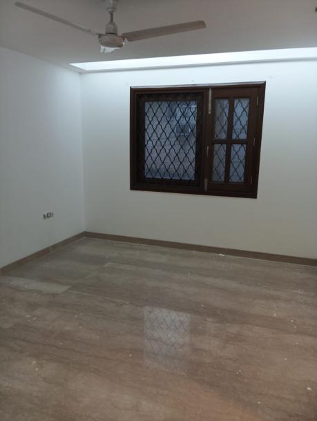3BHK Builder Floor-4