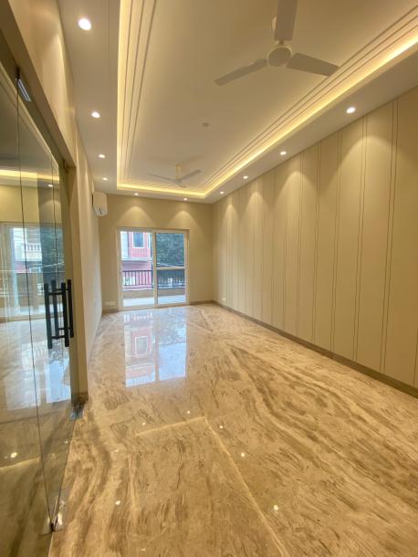 3BHK Kothi-2