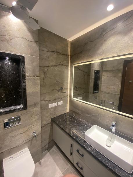 3BHK Kothi-14