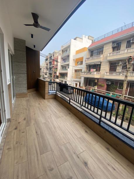 3BHK Kothi-13