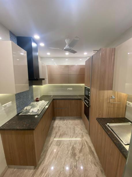 3BHK Kothi-12