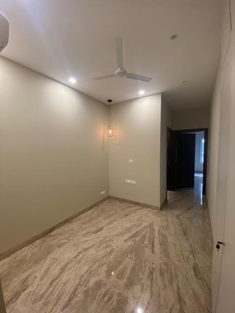 3BHK Kothi-11