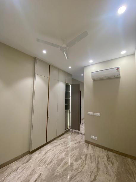3BHK Kothi-10