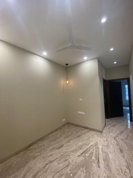 3BHK Kothi-9