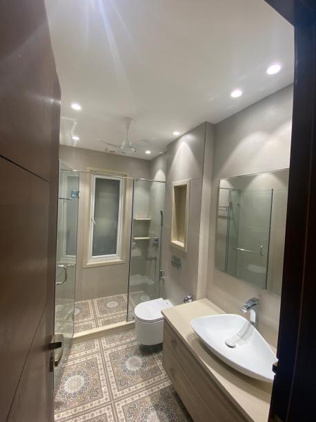3BHK Kothi-7