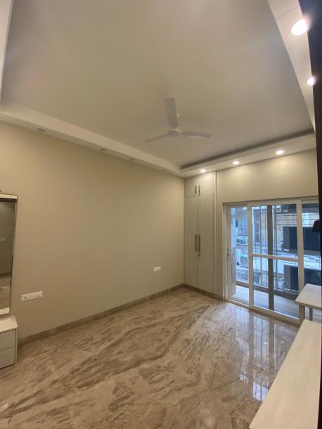3BHK Kothi-8