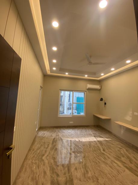 3BHK Kothi-6