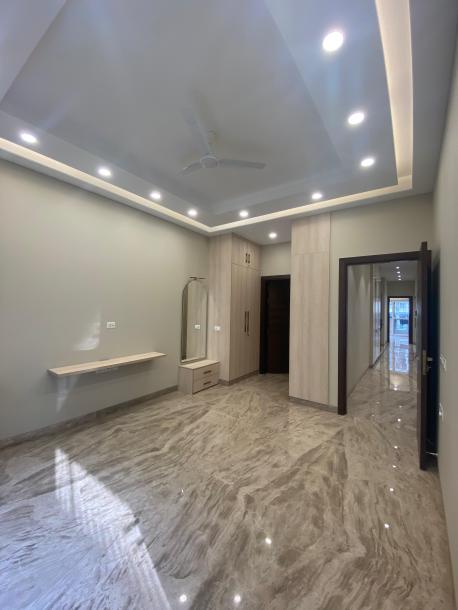 3BHK Kothi-5