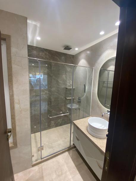 3BHK Kothi-4