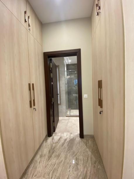 3BHK Kothi-3