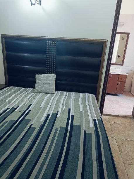 4BHK Builder Floor-15