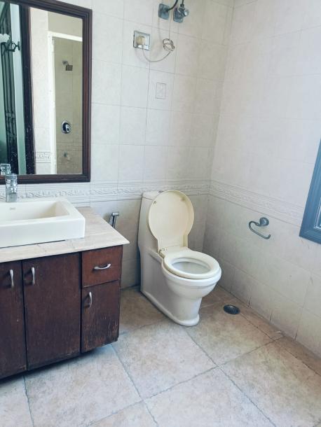 4BHK Builder Floor-14