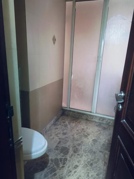 4BHK Builder Floor-3