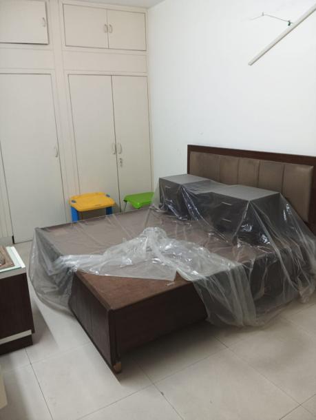 4BHK Builder Floor-7