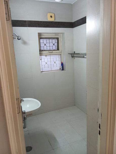 4BHK Builder Floor-5