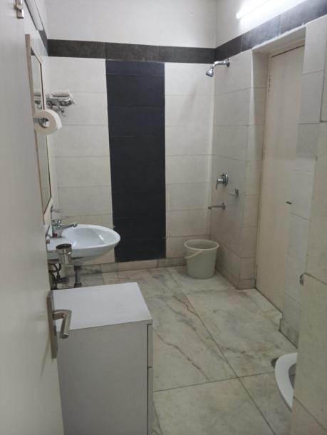 4BHK Builder Floor-2