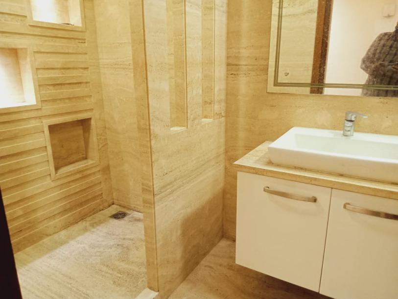 3BHK Builder Floor-3