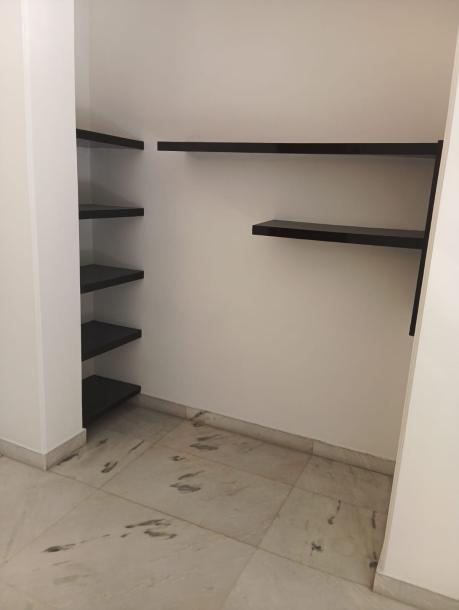 3BHK Builder Floor-15