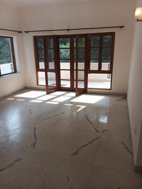 3BHK Builder Floor-17