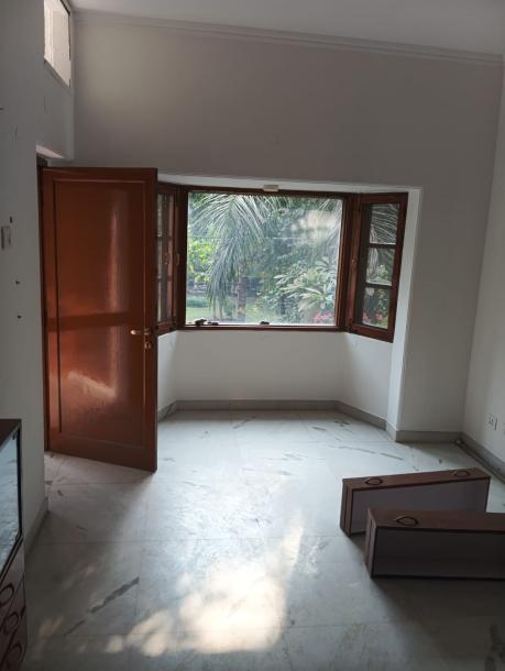 3BHK Builder Floor-14
