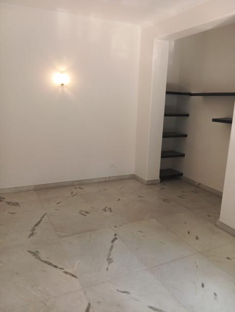 3BHK Builder Floor-16