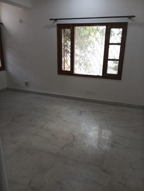 3BHK Builder Floor-6