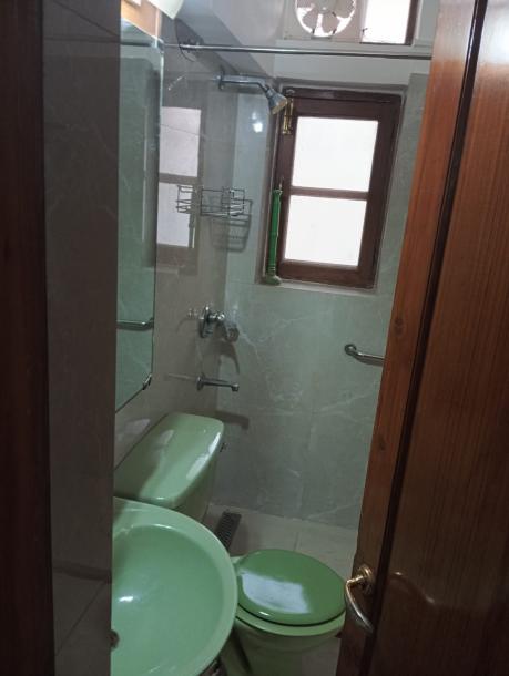 3BHK Builder Floor-5