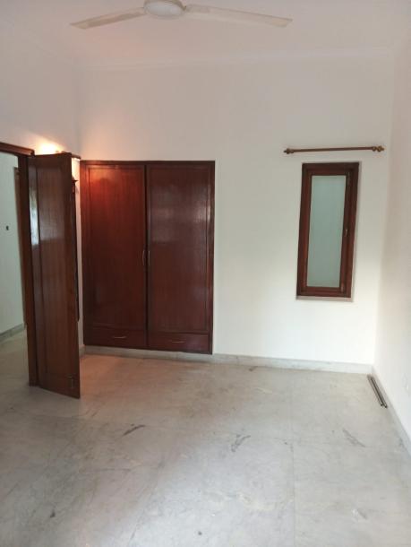 3BHK Builder Floor-7