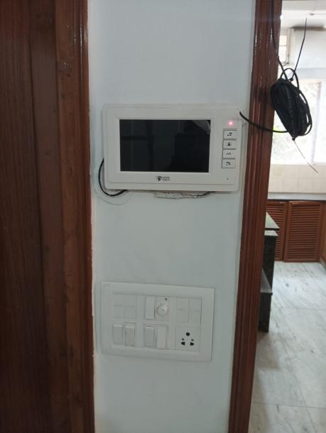 3BHK Builder Floor-2