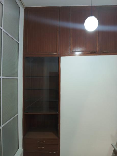 3BHK Builder Floor-3