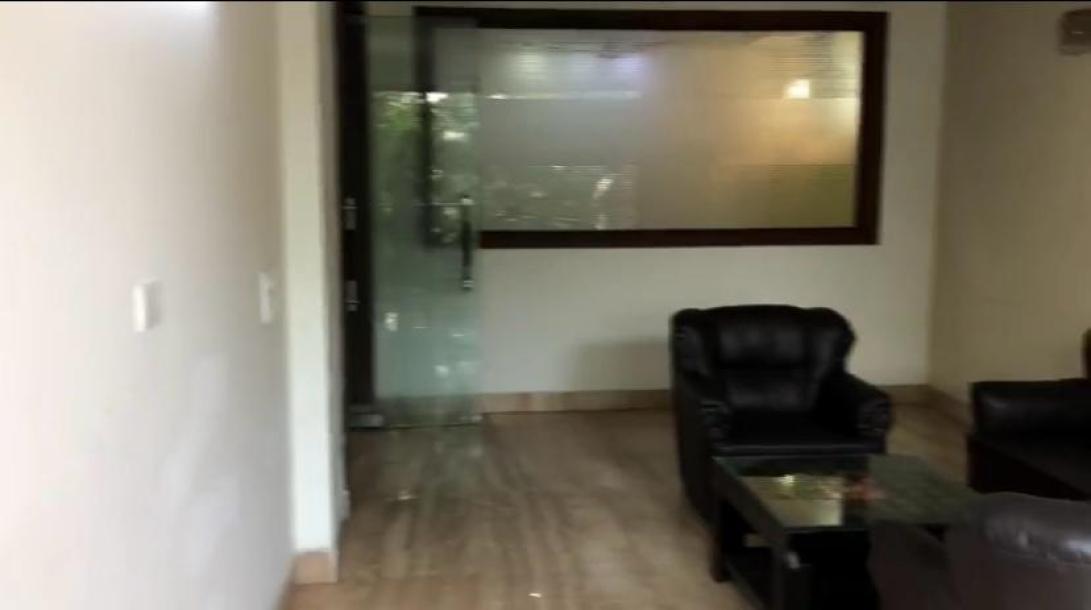 3BHK Builder Floor-14