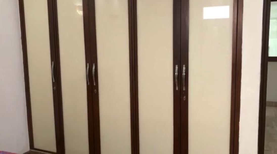 3BHK Builder Floor-3