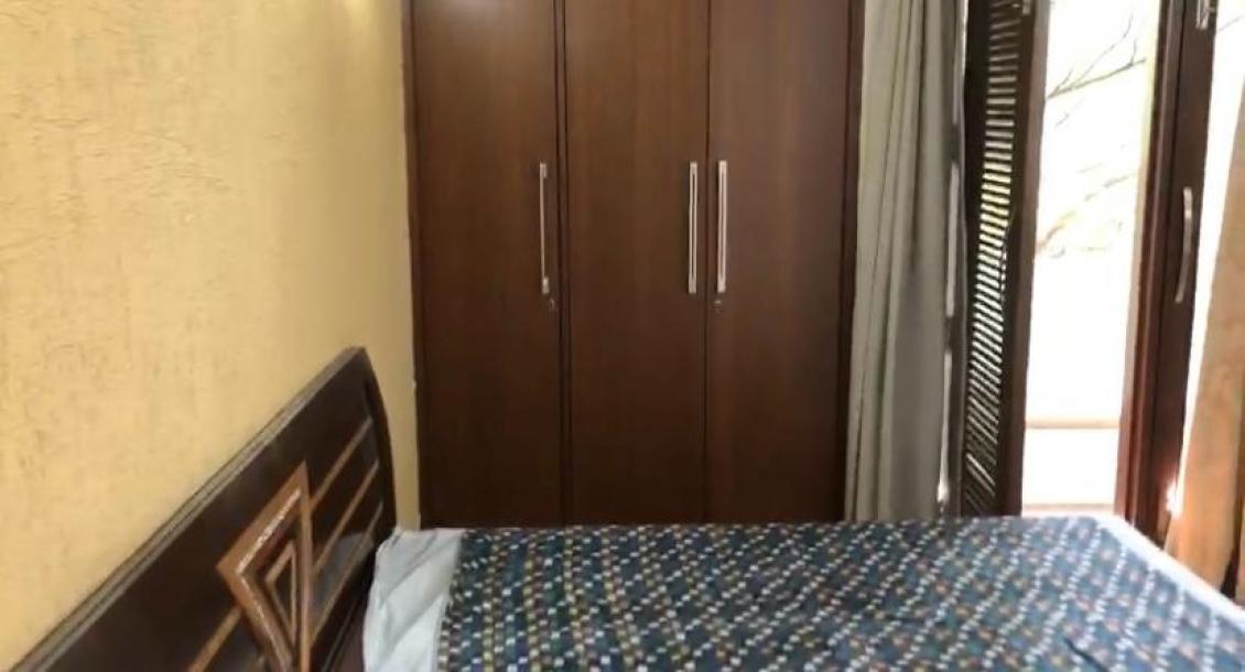 3BHK Builder Floor-5