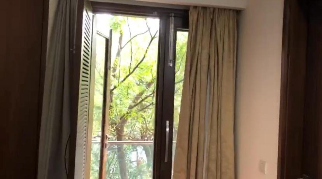 3BHK Builder Floor-6