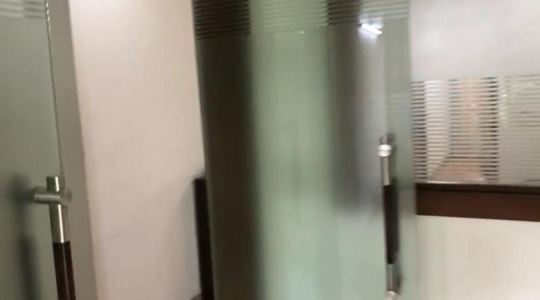3BHK Builder Floor-12