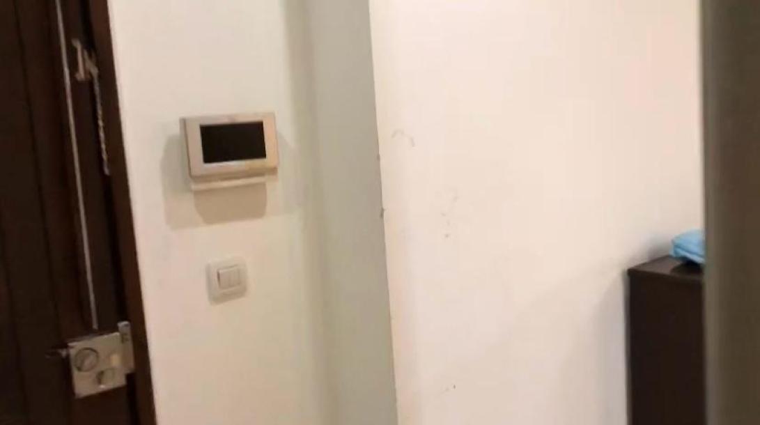 3BHK Builder Floor-9