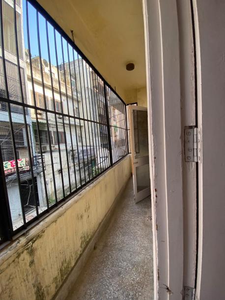 3BHK Builder Floor-7