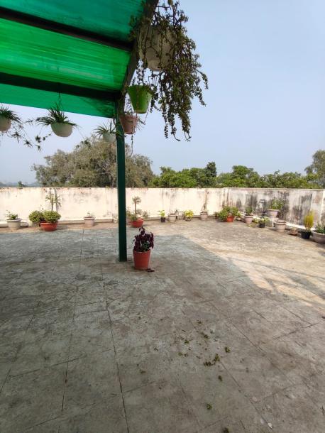 3BHK Builder Floor-19
