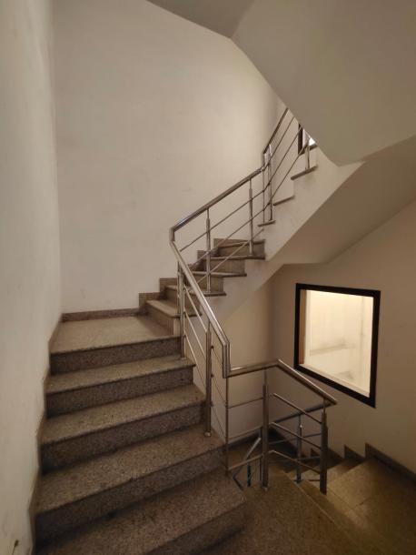 3BHK Builder Floor-20