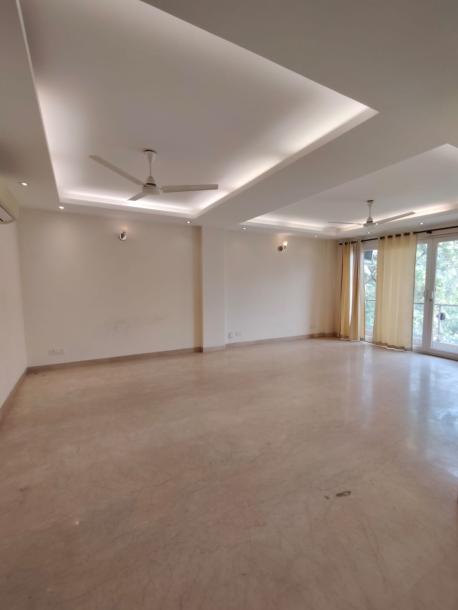 3BHK Builder Floor-18