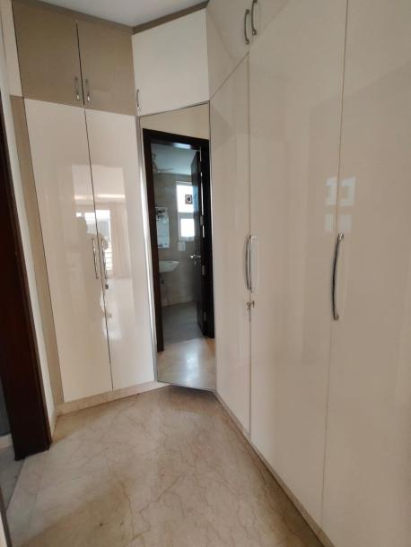 3BHK Builder Floor-15