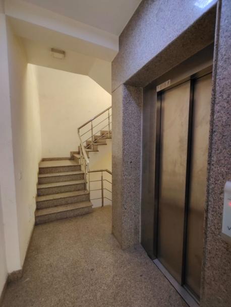 3BHK Builder Floor-17