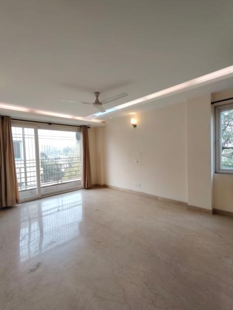 3BHK Builder Floor-16