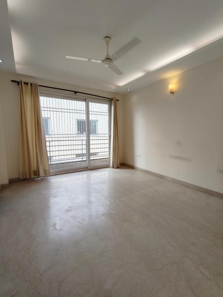 3BHK Builder Floor-11