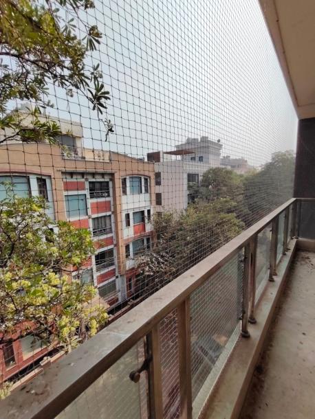 3BHK Builder Floor-7