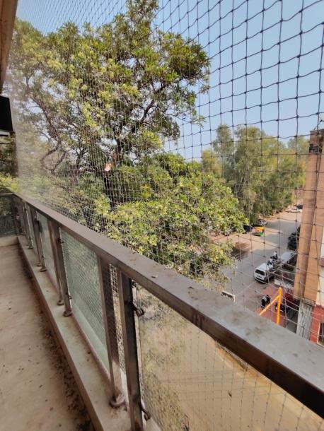 3BHK Builder Floor-8